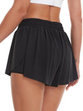 Short Falda Deportivo