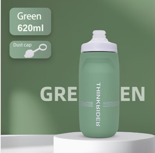 Botella de agua Ciclismo