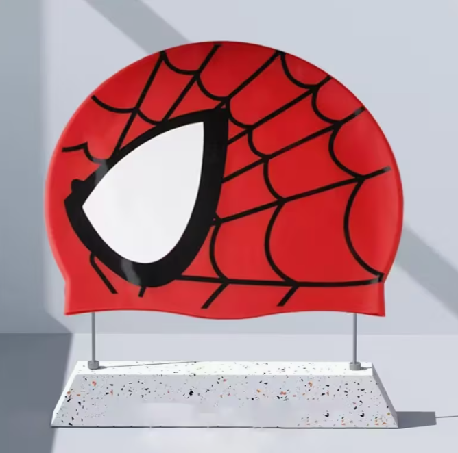 Gorro de Natación para adulto