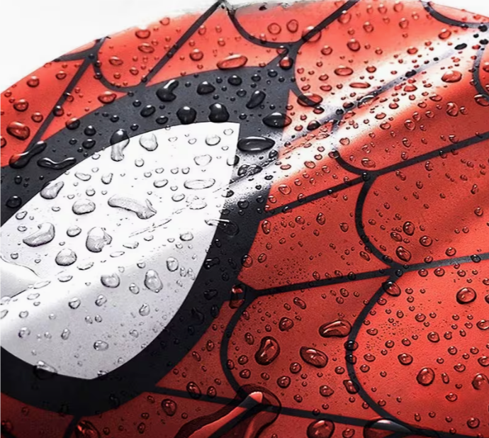 Gorro de Natación para adulto