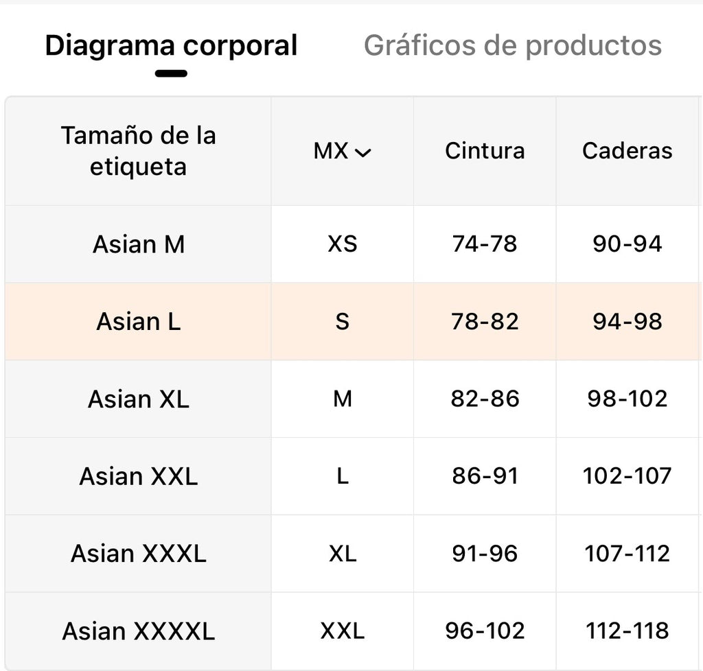 Traje Natación Hombre