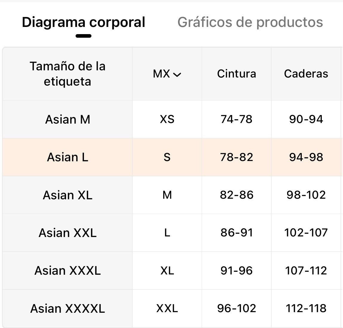 Traje Natación Hombre