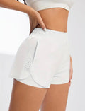 Short Deportivo para Mujer