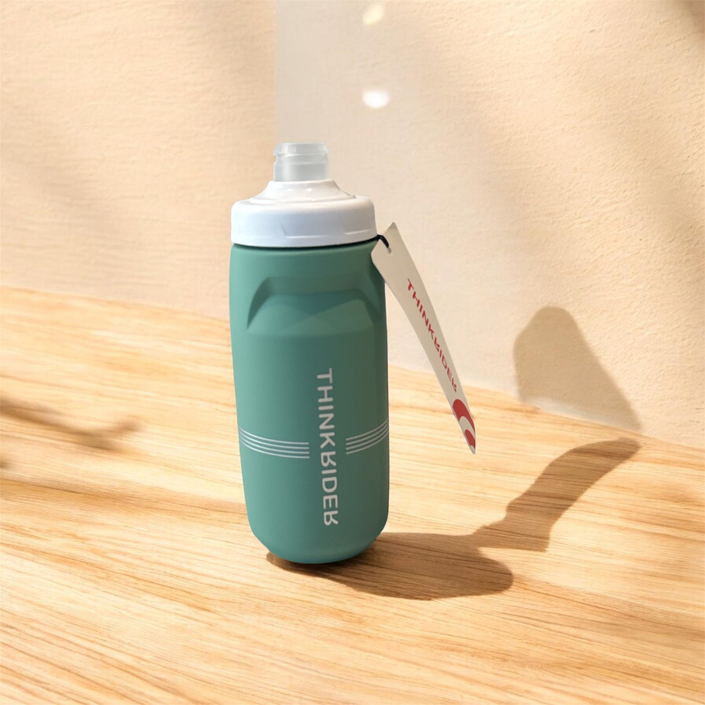 Botella de agua Ciclismo