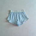 Short deportivo 2 en 1 que combina comodidad, estilo y máximo rendimiento