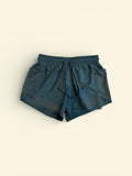 Short Deportivo para Mujer