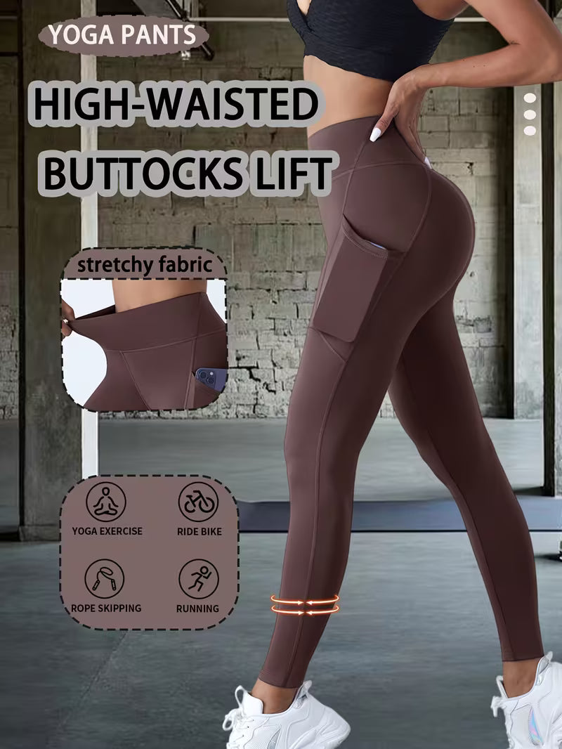 Leggings