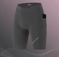 Short Ciclismo Mujer